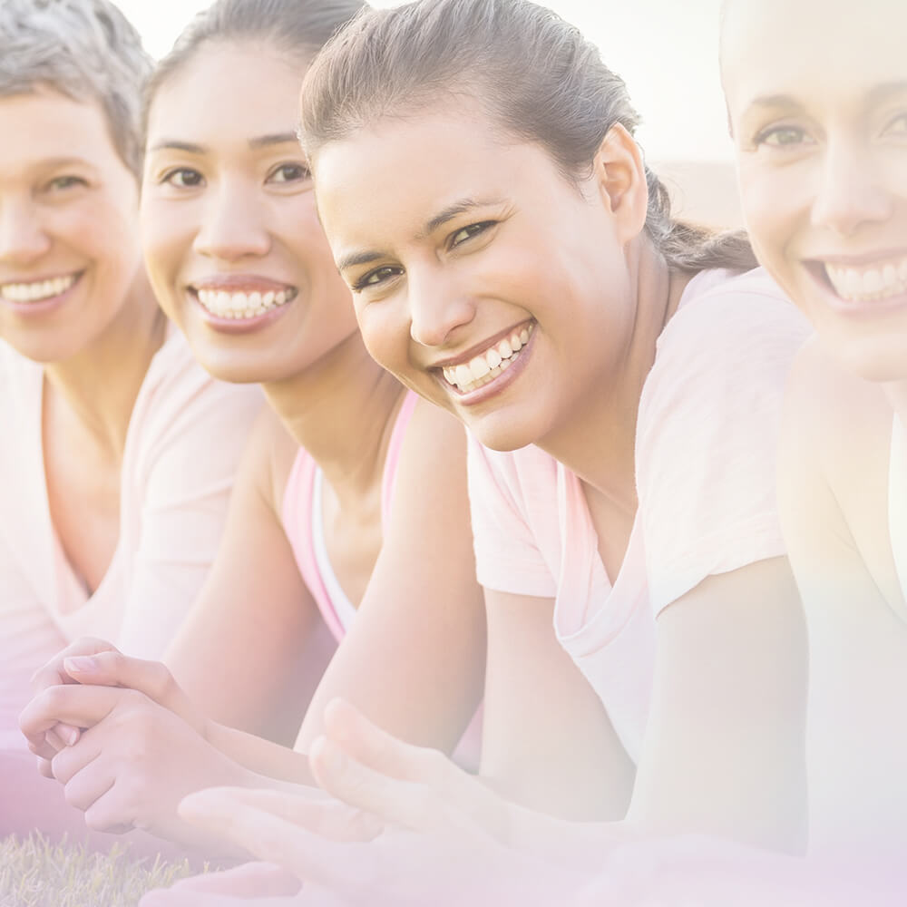 women-s-health-year-round-foundations-medical-center