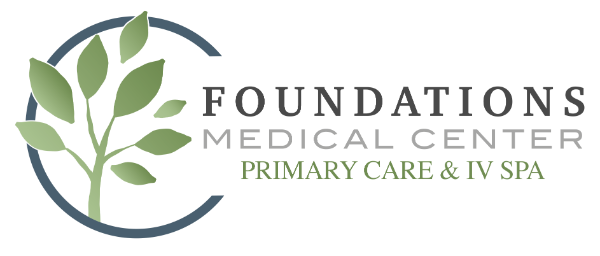 Foundations Medical Center